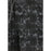 CRUZ Kasper M Mid Thigh Boardshorts Boardshorts Print 3639 Black Tropic Camo.