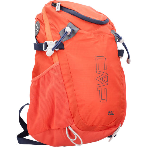 CMP Katana 22L Bags C589 Flame