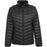 WHISTLER Kate W CFT+ Jacket Jacket 1001 Black