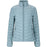 WHISTLER Kate W CFT+ Jacket Jacket 2190 Arona