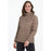 WHISTLER Kate W CFT+ Jacket Jacket 1137 Pine Bark