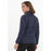 WHISTLER Kate W CFT+ Jacket Jacket 2048 Navy Blazer