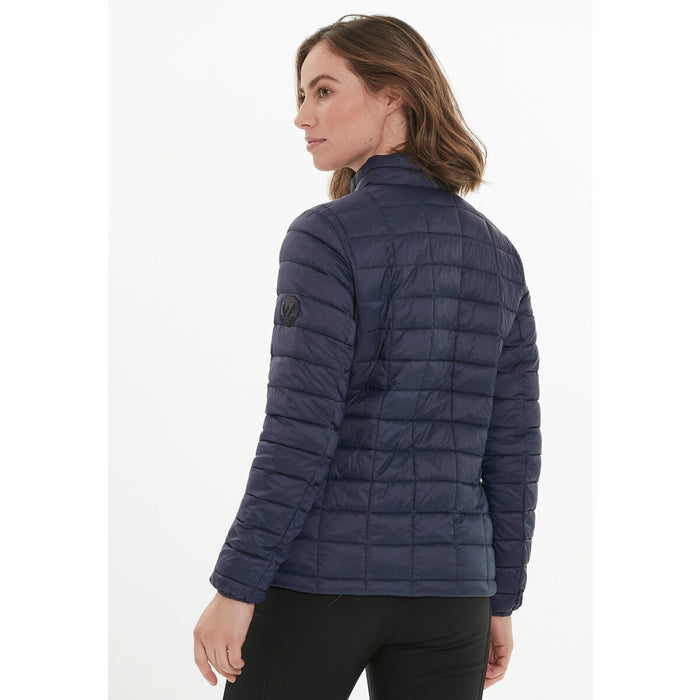 WHISTLER Kate W CFT+ Jacket Jacket 2048 Navy Blazer