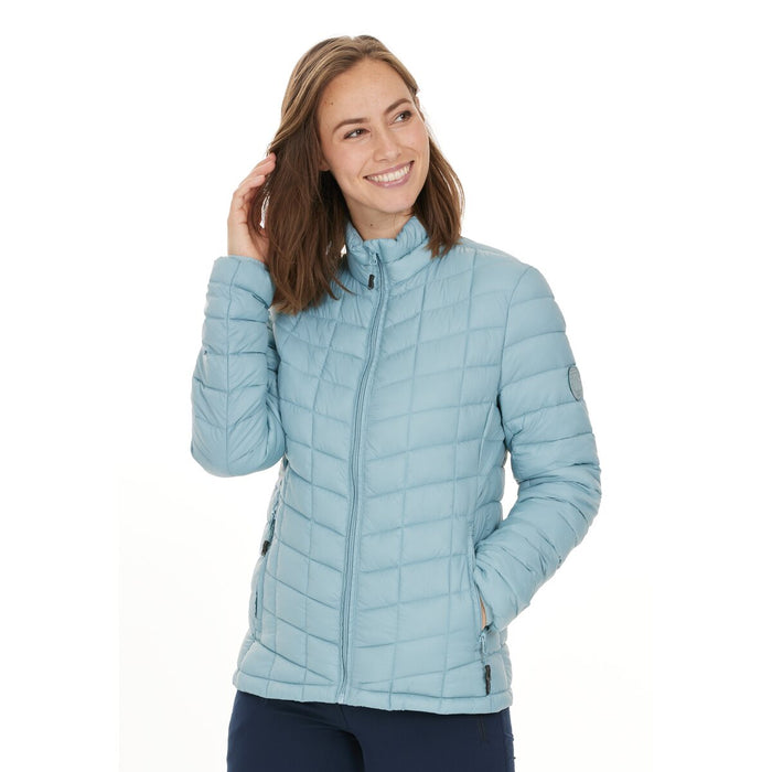 WHISTLER Kate W CFT+ Jacket Jacket 2190 Arona