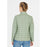 WHISTLER Kate W CFT+ Jacket Jacket 3173 Lily Pad