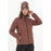 WHISTLER Kate W CFT+ Jacket Jacket 5127 Marron