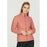 WHISTLER Kate W CFT+ Jacket Jacket 5162 Rose Dawn