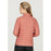 WHISTLER Kate W CFT+ Jacket Jacket 5162 Rose Dawn