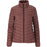 WHISTLER Kate W CFT+ Jacket Jacket 5127 Marron