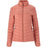 WHISTLER Kate W CFT+ Jacket Jacket 5162 Rose Dawn