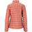 WHISTLER Kate W CFT+ Jacket Jacket 5162 Rose Dawn