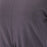 ENDURANCE Katero W Rib Knot Tee T-shirt 1117 Shark