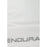 ENDURANCE Katrina W Seamless Sports Bra Sports Bra 1002 White