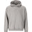 VIRTUS Kayce M Hoody Sweatshirt 1005 Light Grey Melange