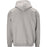 VIRTUS Kayce M Hoody Sweatshirt 1005 Light Grey Melange