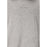 VIRTUS Kayce M Hoody Sweatshirt 1005 Light Grey Melange