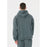 VIRTUS Kayce M Hoody Sweatshirt 2050 Stormy Weather