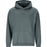 VIRTUS Kayce M Hoody Sweatshirt 2050 Stormy Weather