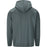 VIRTUS Kayce M Hoody Sweatshirt 2050 Stormy Weather