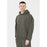 VIRTUS Kayce M Hoody Sweatshirt 3241 Kambaba