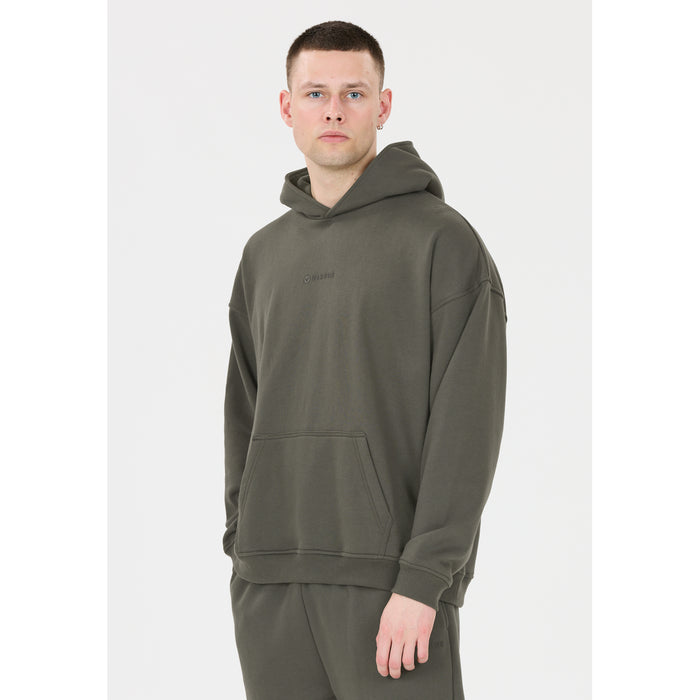 VIRTUS Kayce M Hoody Sweatshirt 3241 Kambaba