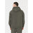 VIRTUS Kayce M Hoody Sweatshirt 3241 Kambaba