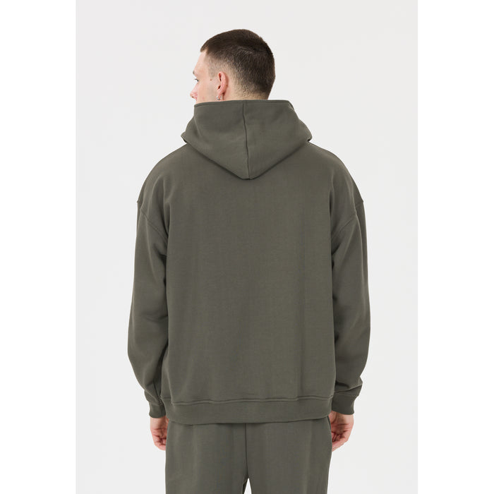 VIRTUS Kayce M Hoody Sweatshirt 3241 Kambaba