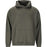 VIRTUS Kayce M Hoody Sweatshirt 3241 Kambaba