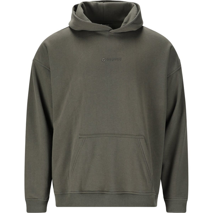 VIRTUS Kayce M Hoody Sweatshirt 3241 Kambaba