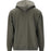 VIRTUS Kayce M Hoody Sweatshirt 3241 Kambaba