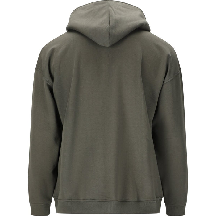 VIRTUS Kayce M Hoody Sweatshirt 3241 Kambaba