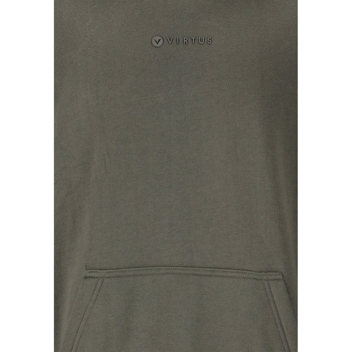 VIRTUS Kayce M Hoody Sweatshirt 3241 Kambaba