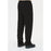 VIRTUS Kayce M Straight Leg Sweat Pants Pants 1001 Black