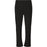 VIRTUS Kayce M Straight Leg Sweat Pants Pants 1001 Black