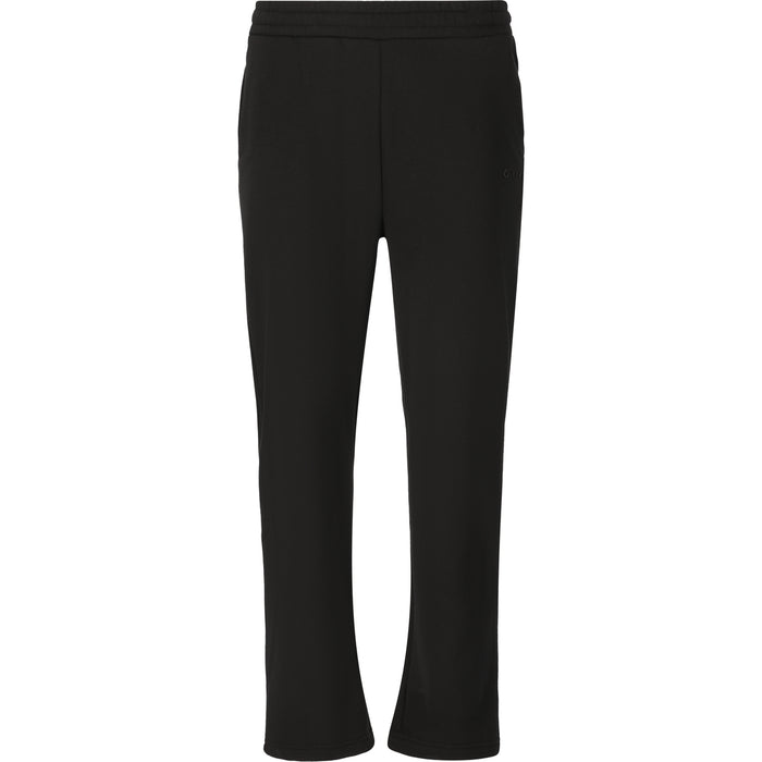 VIRTUS Kayce M Straight Leg Sweat Pants Pants 1001 Black