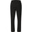 VIRTUS Kayce M Straight Leg Sweat Pants Pants 1001 Black