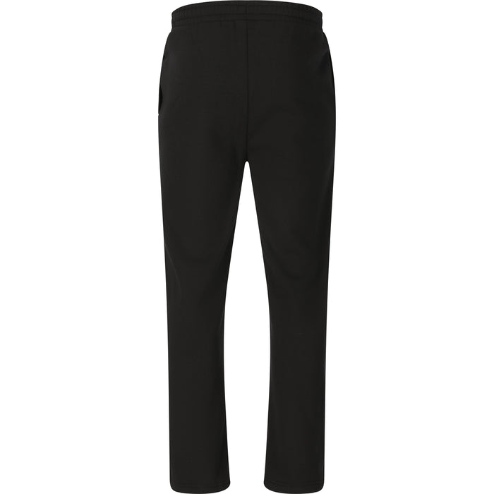 VIRTUS Kayce M Straight Leg Sweat Pants Pants 1001 Black