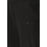 VIRTUS Kayce M Straight Leg Sweat Pants Pants 1001 Black