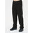 VIRTUS Kayce M Straight Leg Sweat Pants Pants 1001 Black