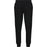 VIRTUS Kayce M Sweat Pants Pants 1001 Black