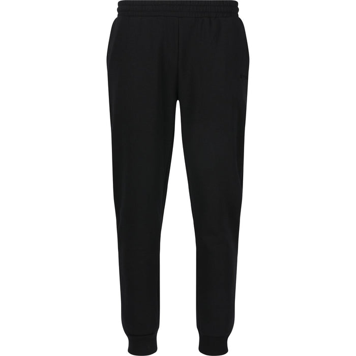 VIRTUS Kayce M Sweat Pants Pants 1001 Black