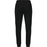 VIRTUS Kayce M Sweat Pants Pants 1001 Black