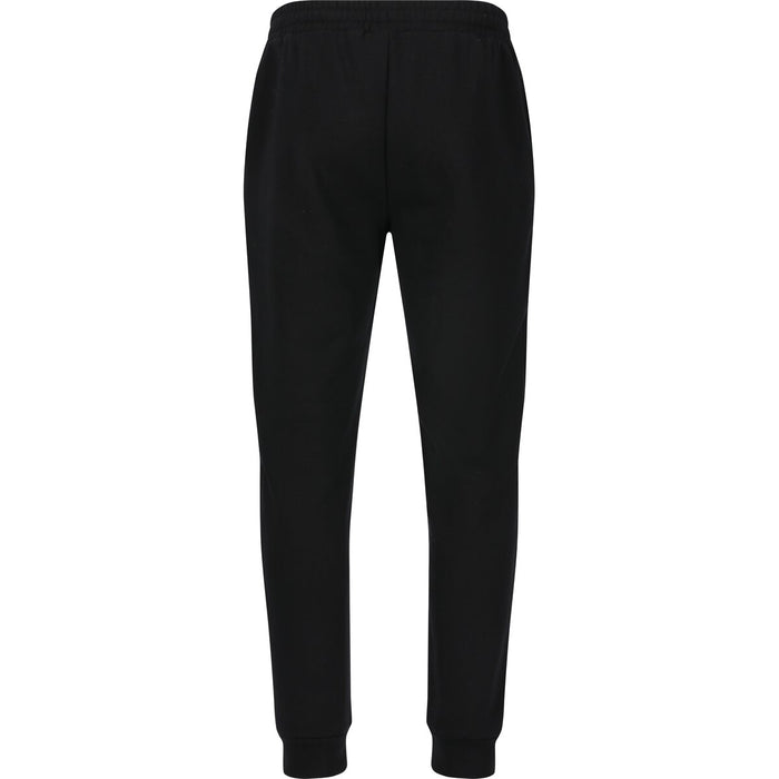 VIRTUS Kayce M Sweat Pants Pants 1001 Black