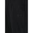 VIRTUS Kayce M Sweat Pants Pants 1001 Black
