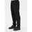 VIRTUS Kayce M Sweat Pants Pants 1001 Black