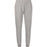 VIRTUS Kayce M Sweat Pants Pants 1005 Light Grey Melange