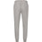 VIRTUS Kayce M Sweat Pants Pants 1005 Light Grey Melange