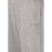 VIRTUS Kayce M Sweat Pants Pants 1005 Light Grey Melange