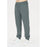 VIRTUS Kayce M Sweat Pants Pants 2050 Stormy Weather