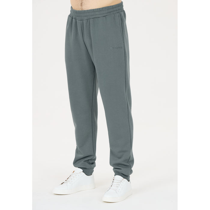 VIRTUS Kayce M Sweat Pants Pants 2050 Stormy Weather